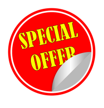 Special Offer